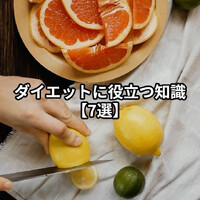 画像737