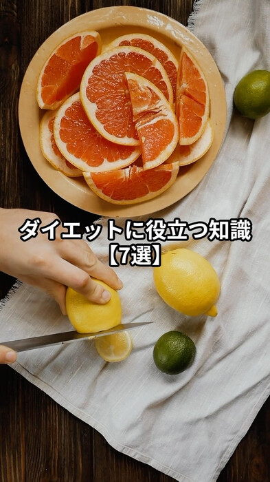 画像737
