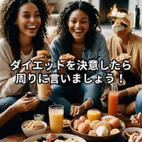 画像741