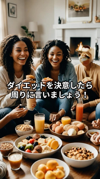 画像741