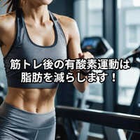画像743