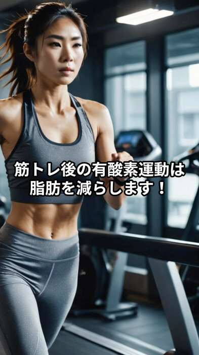 画像743