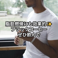 画像745