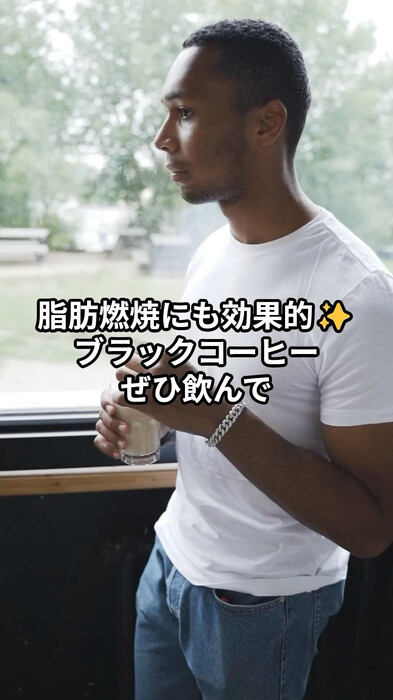 画像745