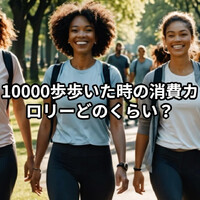 画像751