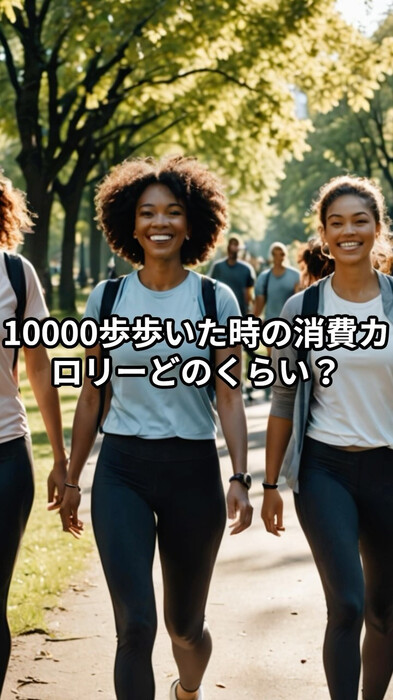 画像751