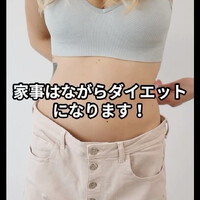 画像755