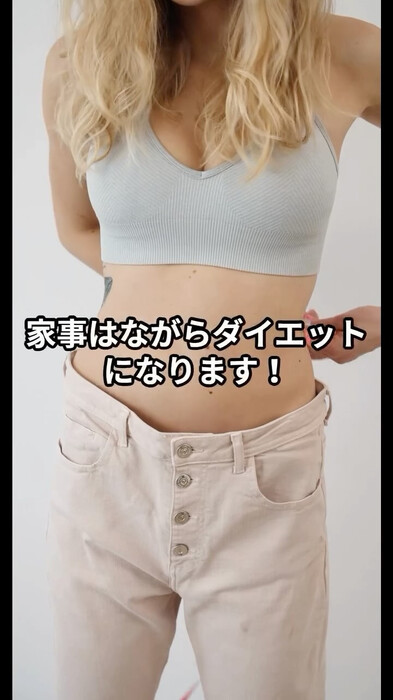 画像755