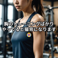 画像757