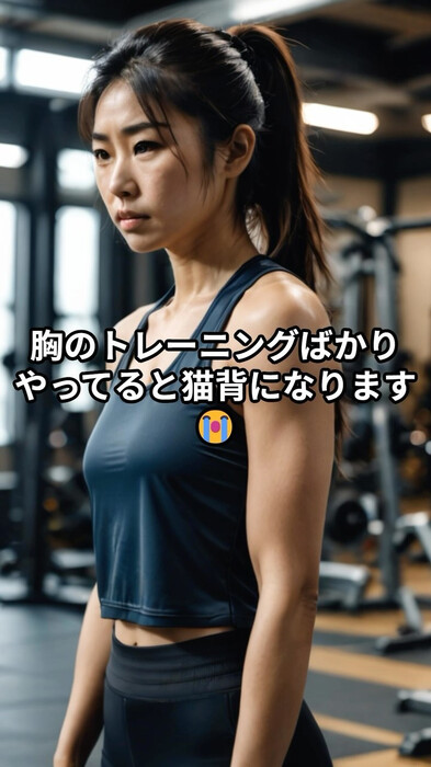 画像757