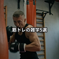 画像759
