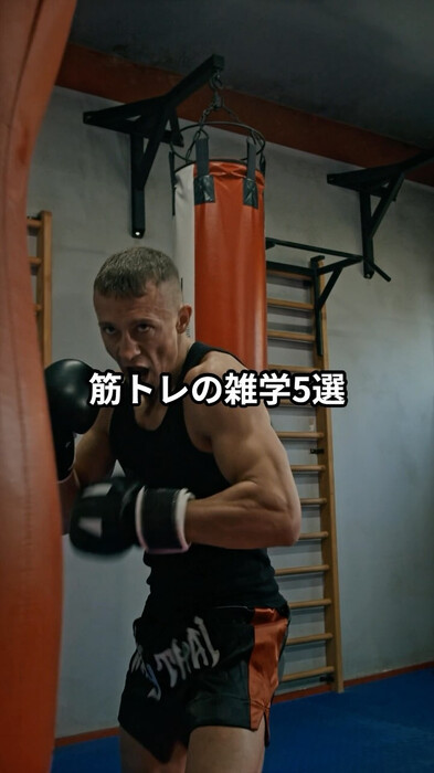 画像759