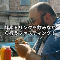 画像761