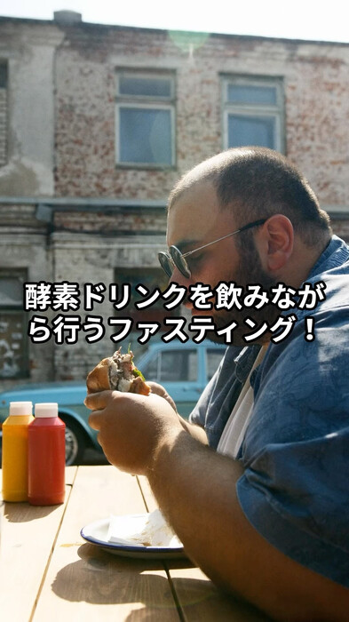 画像761
