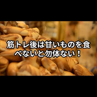 画像763