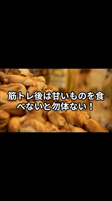 画像763