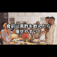 画像765