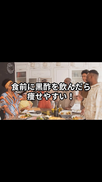 画像765
