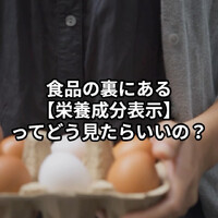画像769