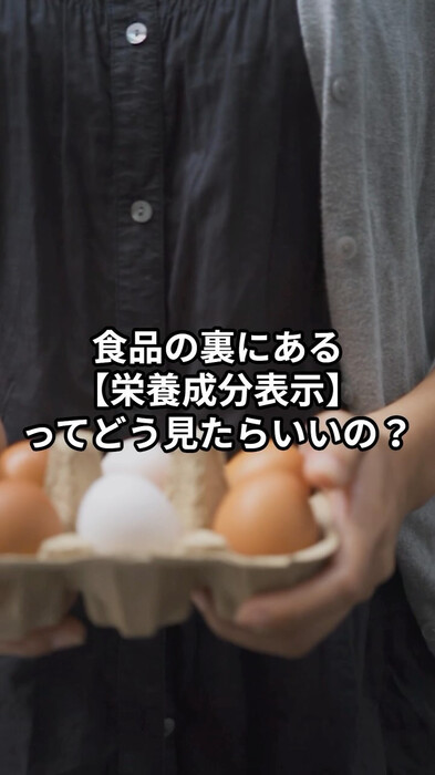 画像769