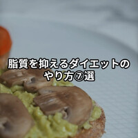 画像774