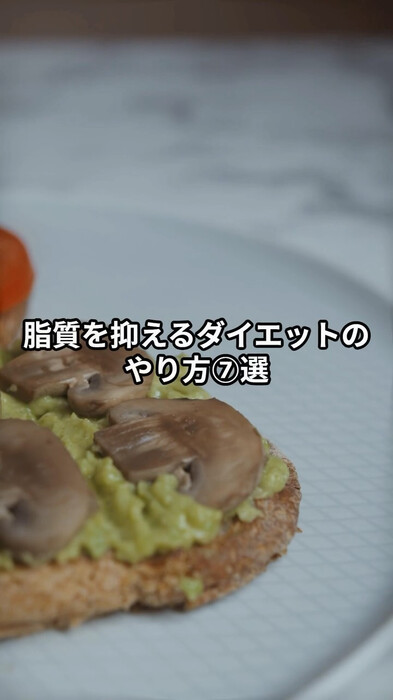 画像774