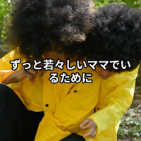画像778