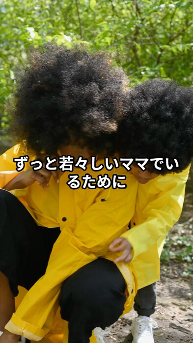 画像778