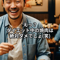 画像782