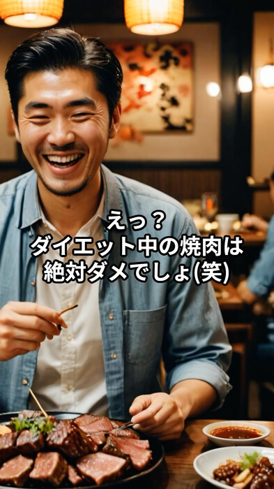 画像782