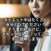 画像784