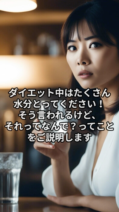 画像784