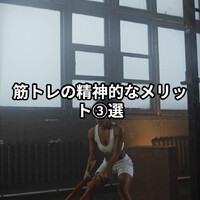画像786