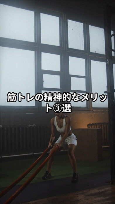 画像786
