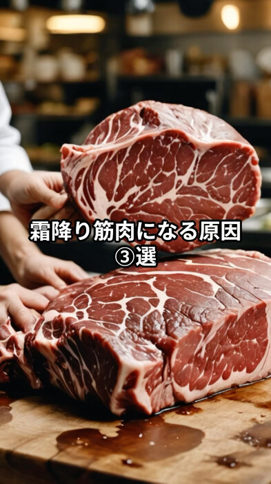 画像788