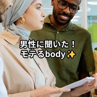 画像790