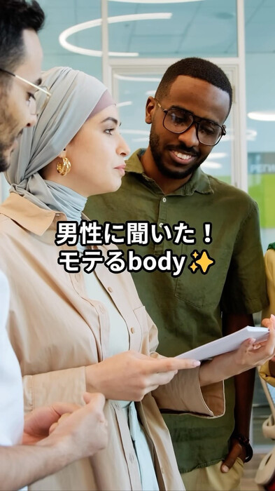 画像790