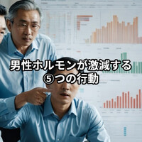 画像792