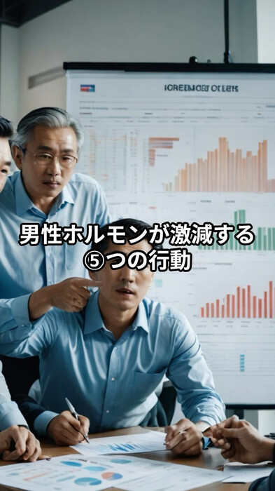 画像792