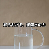 画像794