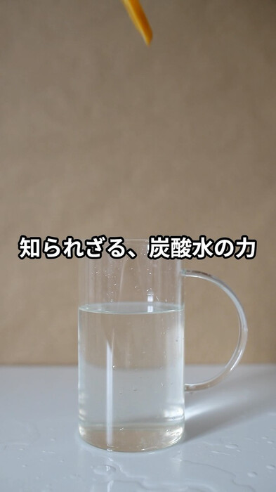 画像794