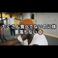 画像796