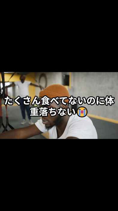 画像796