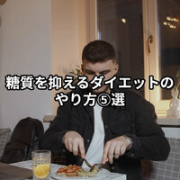 画像798
