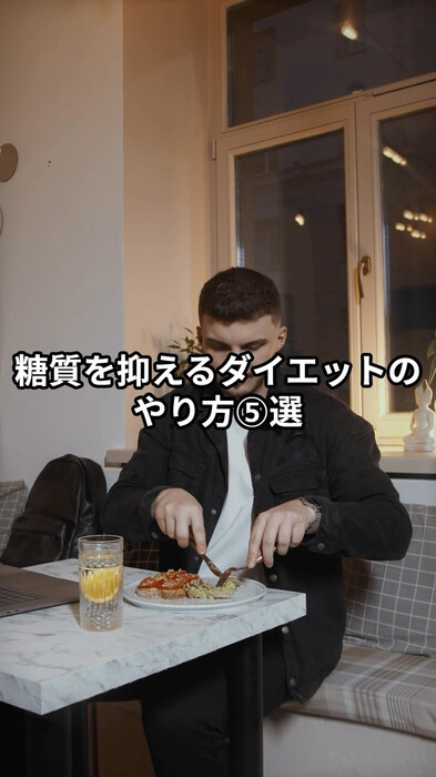 画像798