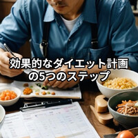 画像800
