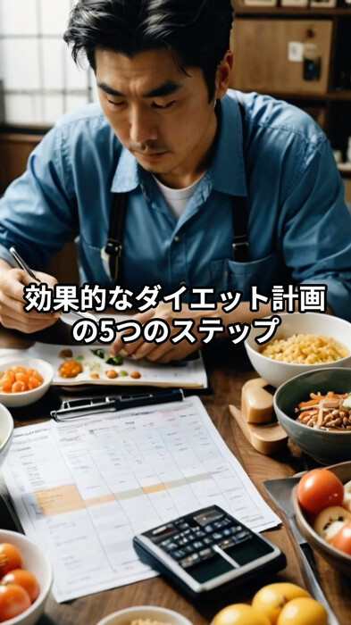 画像800