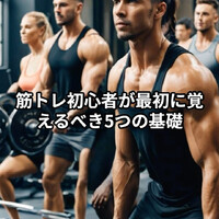 画像802