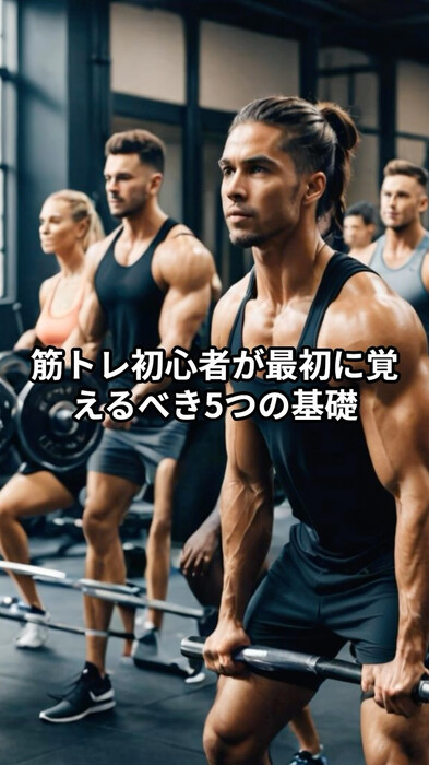 画像802