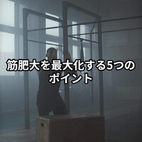 画像804